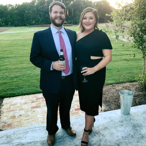 Meet your Posher, Brooke - Picture 1 of 1